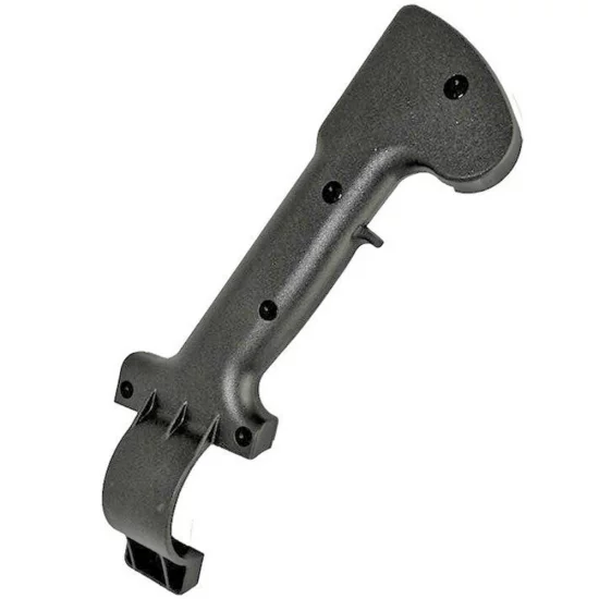 STIHL  Połówka okładziny rękojeści - strona zewnętrzna 67 mm 4203 791 0811